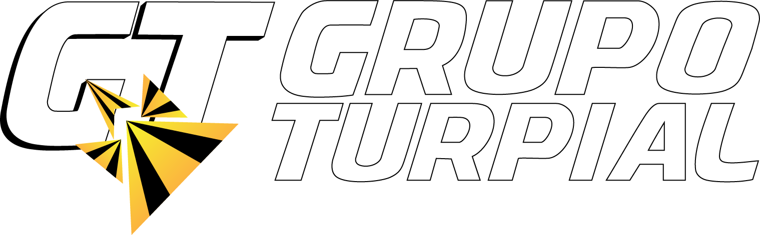 Grupo Turpial