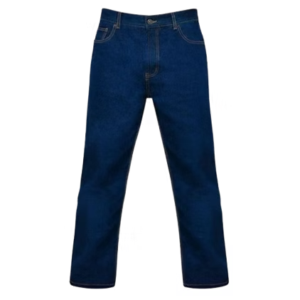 Pantalón 3 costuras