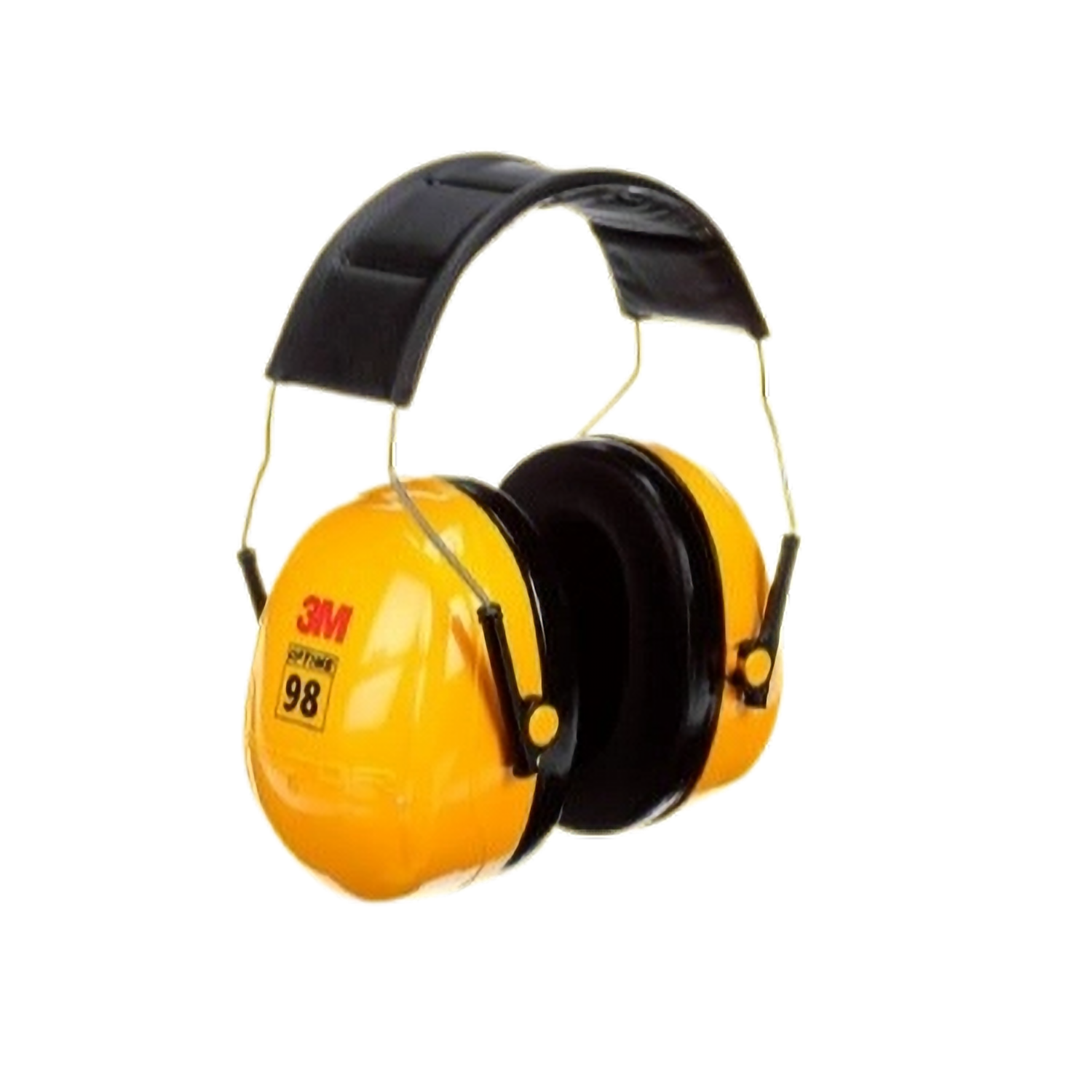 Peltor H9A Optime 3M Grupo Turpial