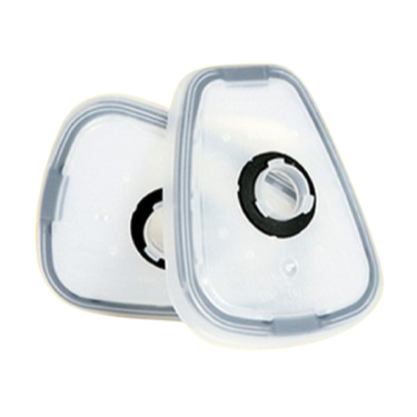 Retenedor para filtros 502 Grupo Turpial