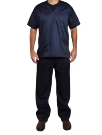 Uniformes